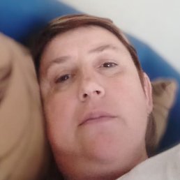 , , 50 