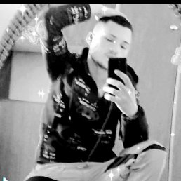 Andrei, , 23  -  28  2022