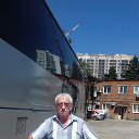 ���� �������, ���������, 63 ���� - ��������� 15 ������� 2022 � ������ ���� ����������