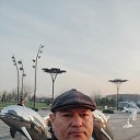  , , 53  -  5  2023    