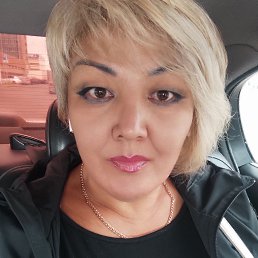 ���� �������, ������, 53 ���� - ��������� 15 ������ 2023