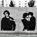 ���� ����, ������, 24 ���� - ��������� 17 ������ 2022