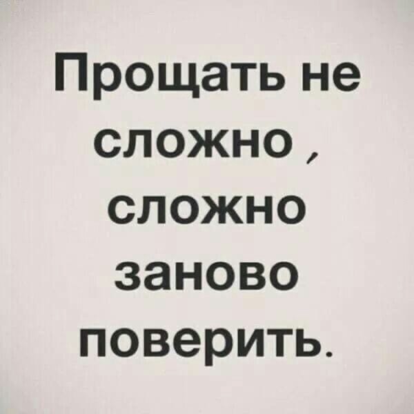   - 17  2022  20:07