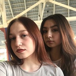 , 21 , 