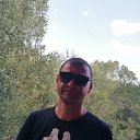 ���� Yurii, �����������, 42 ���� - ��������� 4 ������ 2023 � ������ ���� ����������