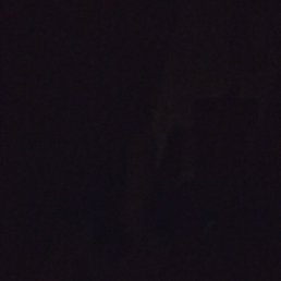 , , 56 