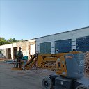 ���� ������, ���������, 41 ��� - ��������� 15 ���� 2022 � ������ ���� ����������