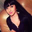  , --, 36  -  23  2022    