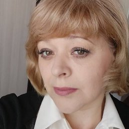 �����, �������, 48 ���