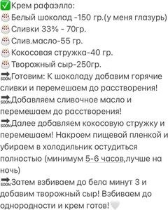  λ.   :  -100 .  33%- 30 .  -50 ... - 3