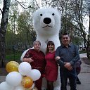 ���� ������, �������, 47 ��� - ��������� 6 ������� 2023 � ������ ���� ����������