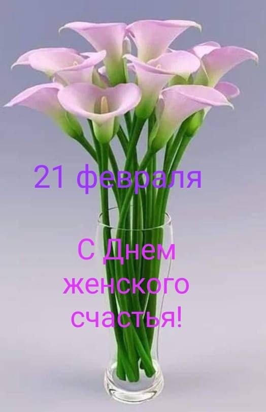   ! - 21  2022  11:14