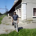 ���� ����, �����, 49 ��� - ��������� 5 ������� 2022 � ������ ���� ����������