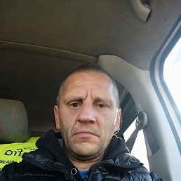  , , 46  -  6  2022
