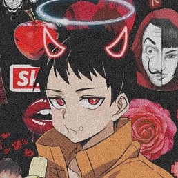 Sardor, �������, 21 ���