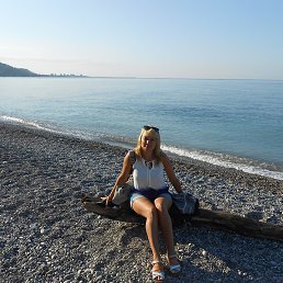 �����, ����������, 50 ���