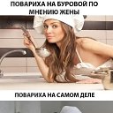 ,  -  16  2022    