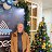 ���� Grenaderov Renat, �������, 60 ��� - ��������� 28 ������� 2022