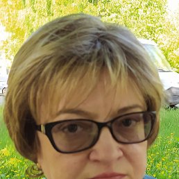 ��������, ���������, 56 ���