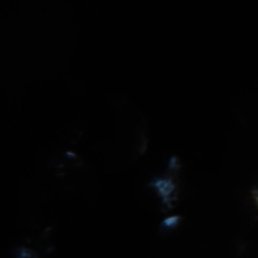  ,  , 61  -  10  2022