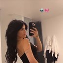  , , 23  -  5  2022    