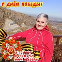 ���� �������, ������, 66 ��� - ��������� 2 ������� 2023 � ������ ���� ����������