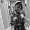 ���� ���������, ������, 33 ���� - ��������� 31 ���� 2022