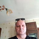 ���� ������, ������, 53 ���� - ��������� 17 ������� 2022 � ������ ���� ����������