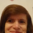  Mila, , 59  -  9  2022    