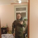  , , 45  -  18  2022    