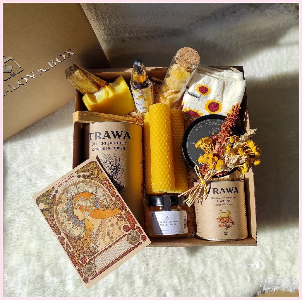 Handmade Club |  . - 2