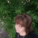 ���� ��������, �����-��������� - ��������� 3 ������� 2023 � ������ ���� ����������