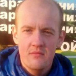 ����, ����������, 30 ���