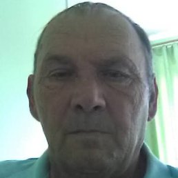 Serera, , 74 
