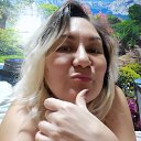  , -, 41  -  26  2022
