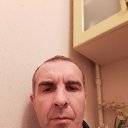 ���� ��������, ������, 54 ���� - ��������� 8 ������ 2023 � ������ ���� ����������