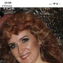 ���� ���������, ������ - ��������� 30 ��� 2022