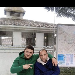 ���� Ramaz, �������, 40 ��� - ��������� 16 ������ 2023