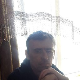 , , 48 