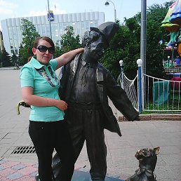 Наталья, 41, Заводоуковск