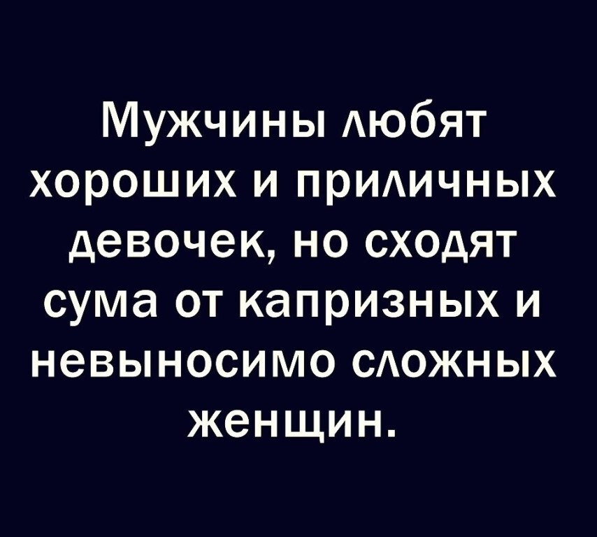 ☆ ☆ - 31  2022  23:13