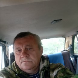 , , 58 