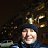 ���� Grigoriy, �������, 42 ���� - ��������� 16 ������� 2022