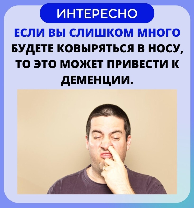   - ! - 7  2022  07:51