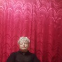  ,  -  13  2022      --11  2022 