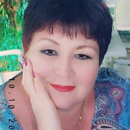 �������, ������� ��������, 62 ����