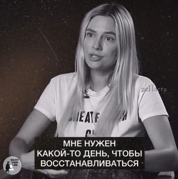    -  : - 3