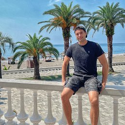 ���� ������, �����-���������, 38 ��� - ��������� 17 ��� 2022