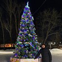 ���� ������, �����-���������, 55 ��� - ��������� 11 ������� 2023 � ������ ���� ����������