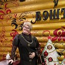 ���� �����, ������������, 50 ��� - ��������� 16 ������� 2023 � ������ ���� ����������